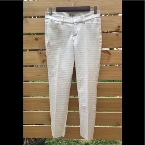 🌸Old Navy pixie pants!